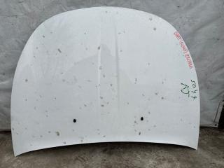 Капот DODGE DART 12-16 2015