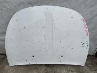 Капот DART 12-16 2015 2.4 ED6