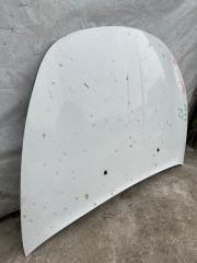 Капот DODGE DART 12-16 2.4 ED6