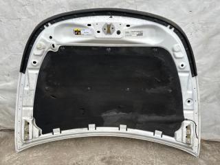 Капот DART 12-16 2015 2.4 ED6