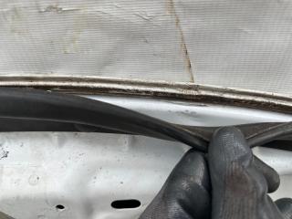 Капот DART 12-16 2015 2.4 ED6