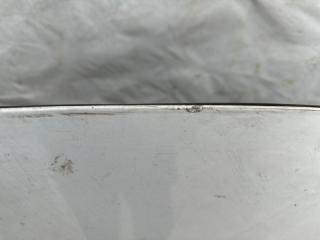 Капот DART 12-16 2015 2.4 ED6