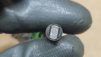 Форсунка топливная TOYOTA CAMRY 55 14-17 2.5 2ARFE