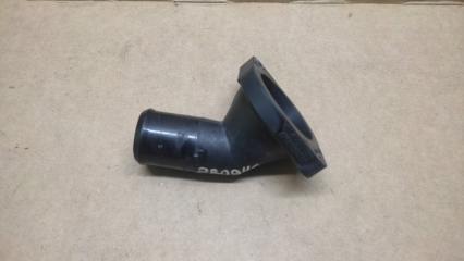 Крышка термостата CAMRY 55 14-17 2015 2.5 2ARFE