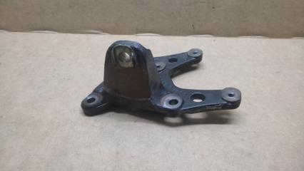 Кронштейн двигателя передний CAMRY 55 14-17 2015 2.5 2ARFE