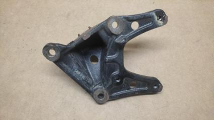 Кронштейн двигателя передний TOYOTA CAMRY 55 14-17 2.5 2ARFE