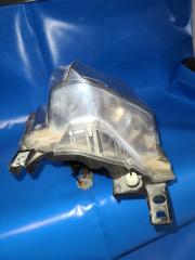 Фара правая LEAF 10-17