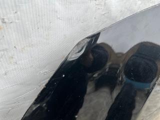 Капот CX-5 (KF) 16-21 2020 KF 2.5 PY-VPS