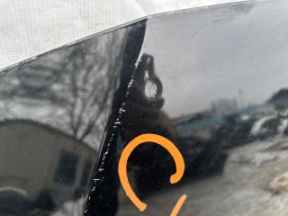 Капот CX-5 (KF) 16-21 2020 KF 2.5 PY-VPS