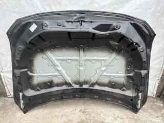 Капот CX-5 (KF) 16-21 2020 KF 2.5 PY-VPS