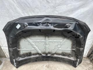 Капот CX-5 (KF) 16-21 2020 KF 2.5 PY-VPS