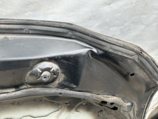 Капот CX-5 (KF) 16-21 2020 KF 2.5 PY-VPS