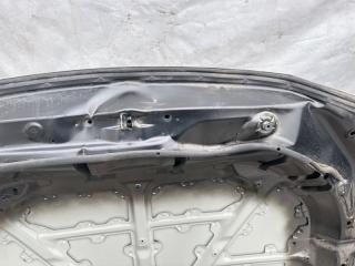 Капот CX-5 (KF) 16-21 2020 KF 2.5 PY-VPS