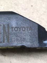 Датчик удара передний правый TOYOTA CAMRY 55 14-17 2.5 2ARFE