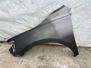 Крыло переднее переднее левое CAMRY 55 14-17 2015 2.5 2ARFE