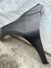 Крыло переднее переднее левое CAMRY 55 14-17 2015 2.5 2ARFE