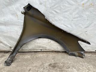 Крыло переднее переднее левое CAMRY 55 14-17 2015 2.5 2ARFE