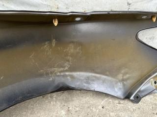 Крыло переднее переднее левое CAMRY 55 14-17 2015 2.5 2ARFE