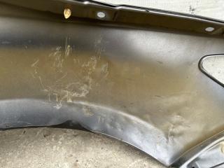Крыло переднее переднее левое CAMRY 55 14-17 2015 2.5 2ARFE