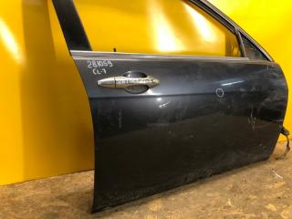 Дверь передняя правая HONDA ACCORD CL7 / TSX 03-08