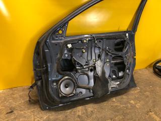 Дверь передняя правая ACCORD CL7 / TSX 03-08