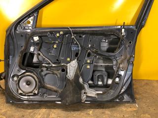 Дверь передняя правая ACCORD CL7 / TSX 03-08