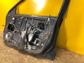 Дверь передняя правая ACCORD CL7 / TSX 03-08