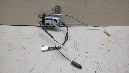 Усилитель антенны TOYOTA CAMRY 55 14-17 2015