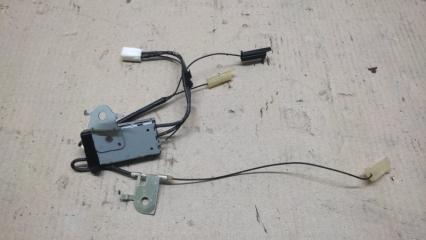 Усилитель антенны TOYOTA CAMRY 55 14-17 2.5 2ARFE