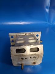 Кронштейн усилителя переднего бампера передний левый TOYOTA PRIUS - 30 09-17