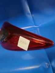 Фонарь наружный задний правый MAZDA CX-5 (KE) 11-17