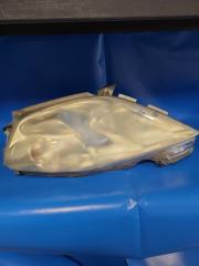 Фара левая NISSAN LEAF 10-17