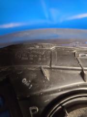 Фара левая NISSAN LEAF 10-17