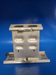 Кронштейн усилителя переднего бампера передний левый PRIUS - 30 09-17