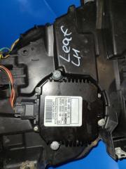 Фара левая LEAF 10-17