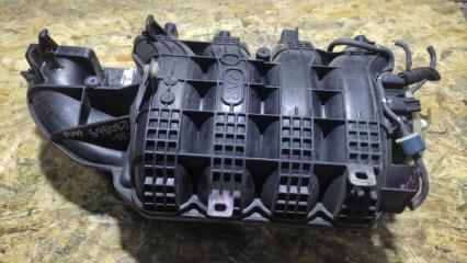 Коллектор впускной TOYOTA CAMRY 55 14-17 2.5 2ARFE