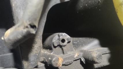 Коллектор впускной CAMRY 55 14-17 2015 2.5 2ARFE