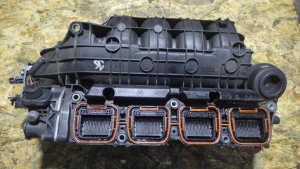 Коллектор впускной CAMRY 55 14-17 2015 2.5 2ARFE