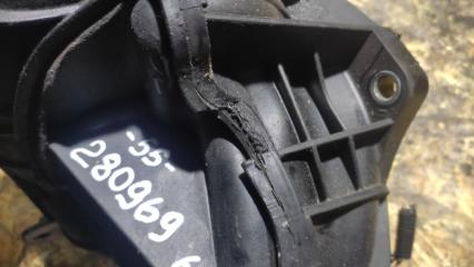 Коллектор впускной CAMRY 55 14-17 2015 2.5 2ARFE