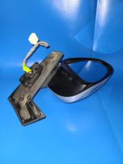 Зеркало левое PRIUS C/AQUA 11-14