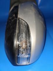 Зеркало левое PRIUS C/AQUA 11-14