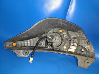 Фонарь наружный задний левый PRIUS C/AQUA 11-14