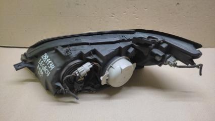 Фара правая LEGACY 03-09 BL/BP 2008 2.5 EJ253