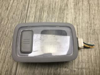 Плафон салона левый HYUNDAI SANTA FE (DM) 12-18 2015