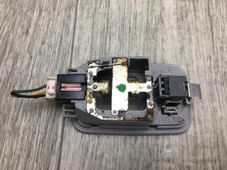 Плафон салона левый SANTA FE (DM) 12-18 2015 Внедорожник 3.3