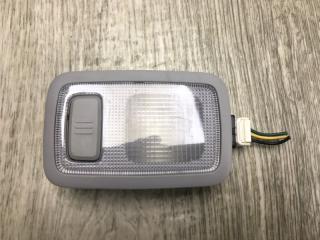 Плафон салона правый HYUNDAI SANTA FE (DM) 12-18 2015