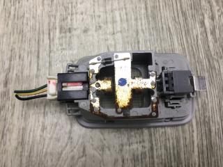 Плафон салона правый SANTA FE (DM) 12-18 2015 Внедорожник 3.3