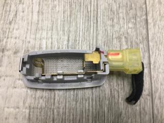 Плафон салона SANTA FE (DM) 12-18 2015 Внедорожник 3.3