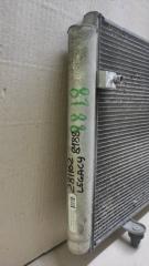 Радиатор кондиционера SUBARU LEGACY 03-09 BL/BP 2.5 EJ253