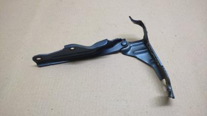 Петля капота правая SUBARU LEGACY 03-09 BL/BP 2.5 EJ253